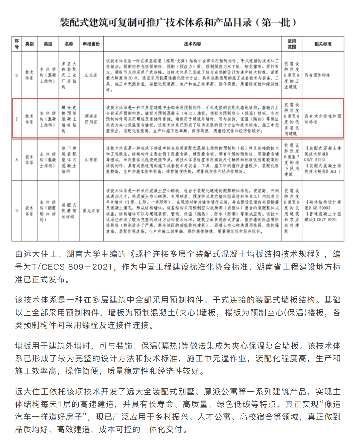 企業(yè)微信截圖_17424392532645.png